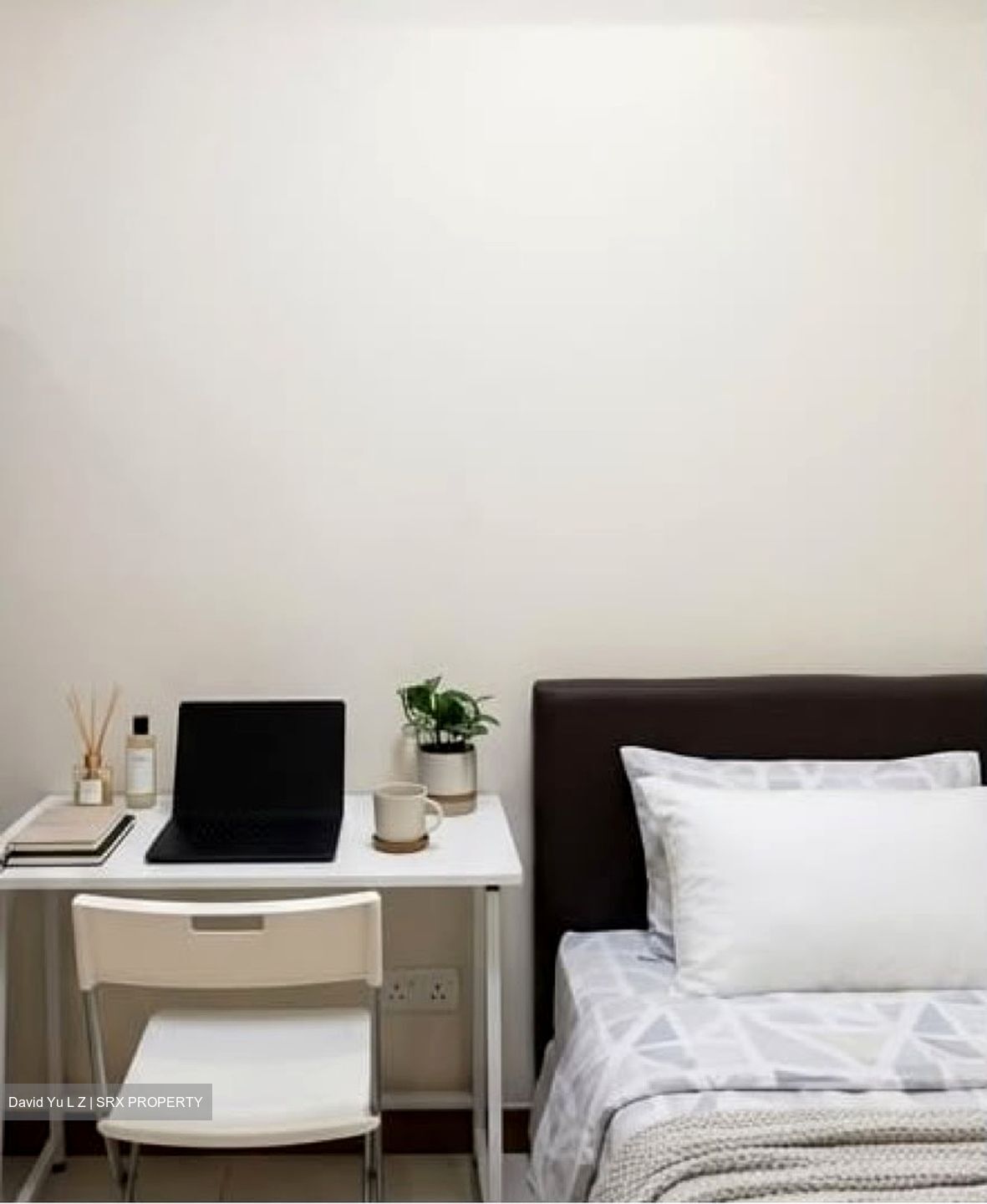 The Sail @ Marina Bay (D1), Apartment #634667741